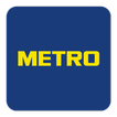 Branding & Activation METRO