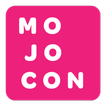 RTÉ Mojocon