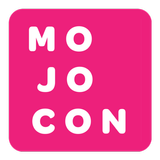 RTÉ Mojocon-icoon