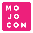 RTÉ Mojocon иконка
