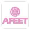 AFEET 2016