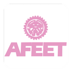 AFEET 2016-icoon