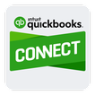 ”QuickBooks Connect London
