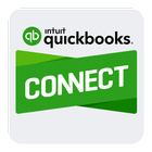 QuickBooks Connect London ikona