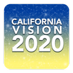 California Vision 2020