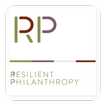 Resilient Philanthropy