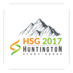 HSG 2017: Elevating HD