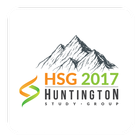 HSG 2017: Elevating HD simgesi