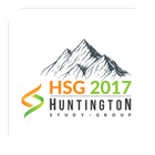 HSG 2017: Elevating HD biểu tượng