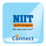 NTL Connect icône