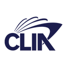 2017 CLIA Cruise360 ícone