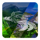 VIP Event Potęga Natury APK