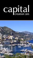 Capital Creation 2015-poster