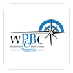 2016 WP&BC Spring Conference