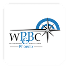 2016 WP&BC Spring Conference biểu tượng