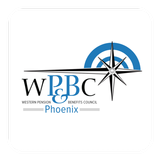 2016 WP&BC Spring Conference icône