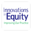 WI Innovations in Equity