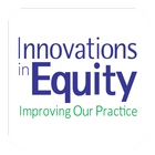 WI Innovations in Equity アイコン