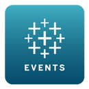 Tableau Events 2018 APK