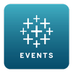 Tableau Events 2018