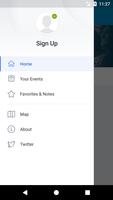 Tableau স্ক্রিনশট 2