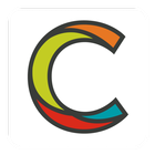 Callaghan Connect icon