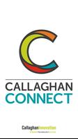 Callaghan Connect Affiche