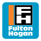Fulton Hogan Board アイコン