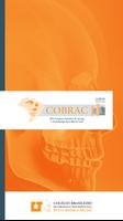 COBRAC 2017 poster