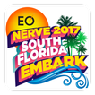 EO NERVE 2017