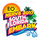 EO NERVE 2017 आइकन