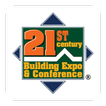21st Century Building Expo