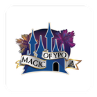 Magic of YPO icon