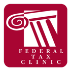 Federal Tax Clinic иконка