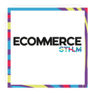 ECOMMERCE STHLM 2017 ไอคอน