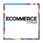 ECOMMERCE STHLM 2017 アイコン
