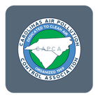 CAPCA 2017 Conferences icono