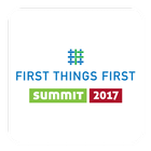 FTF 2017 Summit icône