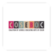 COSEBOC 2016