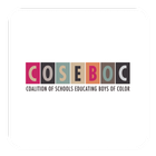 آیکون‌ COSEBOC 2016