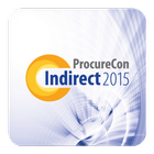 ProcureCon Indirect 2015 icône