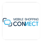 Mobile Shopping Connect 2015 icône