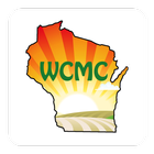 WCMC иконка