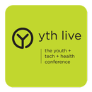 APK YTH Live
