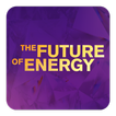 BNEF Summit 2015