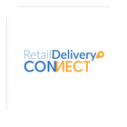 Retail Delivery Connect ’17 आइकन