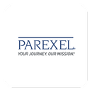 PAREXEL APK