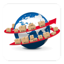 Temp Controlled Logistics APK
