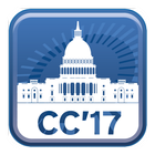Inovalon Client Congress 2017 ikon