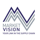 ikon Market Vision Conferences